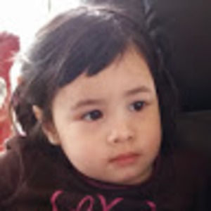 Meet your Posher, Uyen